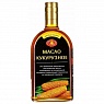 Масло кукурузное Golden Kings, 0,5л