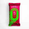 Батончик Optimist: Express Energy Snack