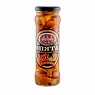 Опята Скатерть-Самобранка маринованные отборные, 330г