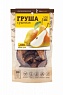 Груша сушеная, 100 г.