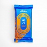 Батончик Optimist: Weight Control