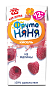 Кисель ФрутоНяня из малины 0,2 л