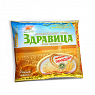 Безглютеновые каши "Здравица"
