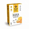 Мука тыквенная 400г.