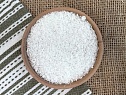 Кокосовая стружка низкой жирности, Шри-Ланка Кокосовая стружка низкой жирности, Шри-Ланка