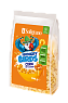 Hungry Birds воздушная кукуруза с медом без глютена 140 г Hungry Birds воздушная кукуруза с медом без глютена 140 г