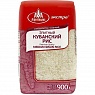 Рис Агро-Альянс Экстра кубанский элитный, 900г