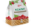 Ксилит пищевой Ксилит пищевой