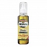 Масло оливковое спрей Monini Extra Virgin, 200мл