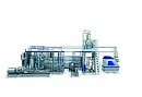 Tetra-Pak Запчасти, комплектующие линий Tetra-Pak Запчасти, комплектующие линий