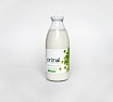 Оригинальное соевое молоко | Primal Soymilk