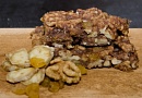 Козинаки грецкие Козинаки грецкие
