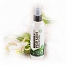 Дезодорант "Foot Spray for Men", 100мл (пр-во Филиппины, ТМ "Human Nature")