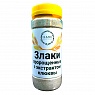 Злаки пророщенные с экстрактом клюквы Злаки пророщенные с экстрактом клюквы