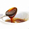 Финиковые сироп Финиковые сироп