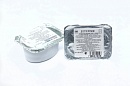Десерт из моркови 