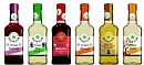 Уксус винный красный Изабелла 