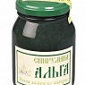 Живая спирулина "Альга"