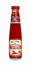 Соус "Чили" (Chili) PRB, 250г