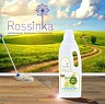 Средство для мытья полов