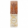 Благовония Agarwood / Агаровое дерево (Уд)