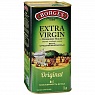  Масло Borges Extra Virgin оливковое, 1л