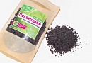 Пальмария дробленая, 20 г