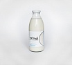 Соевое молоко без добавок | Primal Soymilk