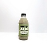 Фисташковое молоко More!Milk Фисташковое молоко More!Milk