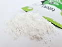кокосовое молоко сухое_EU Organic_USDA кокосовое молоко сухое_EU Organic_USDA