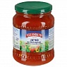 Лечо по-Болгарски Globus, 720мл