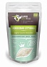 Кокосовая стружка 150г, Super Green Food