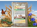 Макробиотическая каша Кремниевая 250 г