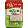 Рис Агро-Альянс Экстра тайский жасмин, 500г
