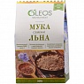Мука льняная Oleoc 300г