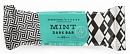 Mint Dark Bar Темный шоколад с мятной начинкой Mint Dark Bar Темный шоколад с мятной начинкой