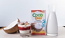 КОКОСОВОЕ МОЛОКО (ОРГАНИЧЕСКОЕ) CocoDaily 61%, 1000 мл (жирность 17-19%), Филиппины КОКОСОВОЕ МОЛОКО (ОРГАНИЧЕСКОЕ) CocoDaily 61%, 1000 мл (жирность 17-19%), Филиппины