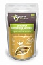 Шелковица высушенная на солнце 150г, Super Green Food розница/опт