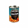 Фасоль Heinz в томатном соусе, 415г Фасоль Heinz в томатном соусе, 415г