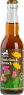 Натуральный лимонад Одуванчик и Лопух (Dandelion & Burdock), 330мл