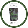Спирулина Vita Verde (250г)