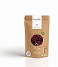 Вишня Only Berry, вес: 30 гр Вишня Only Berry, вес: 30 гр