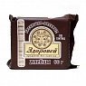 Гречишно-рисовые безглютеновые хлебцы Здоровей 90г.