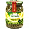 Зеленый горошек Bonduelle, 530г