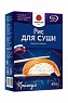 Рис для суши Mayumi, 400 г