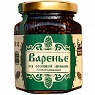 Варенье из сосновых шишек (Сибирский Знахарь) Варенье из сосновых шишек (Сибирский Знахарь)