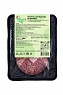 котлеты для бургера beeffree котлеты для бургера beeffree