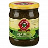 Щавель Kedainiu консервированный, 480г