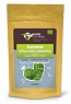 Псиллиум: шелуха семян подорожника 100г, Super Green Food