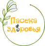 натуральный мёд натуральный мёд